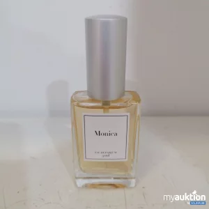 Auktion Monica Eau de Parfum