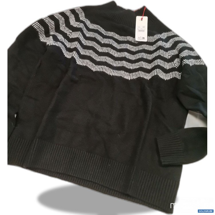 Artikel Nr. 434705: Street one Pullover 