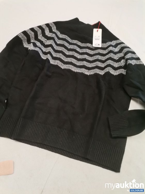 Artikel Nr. 434705: Street one Pullover 