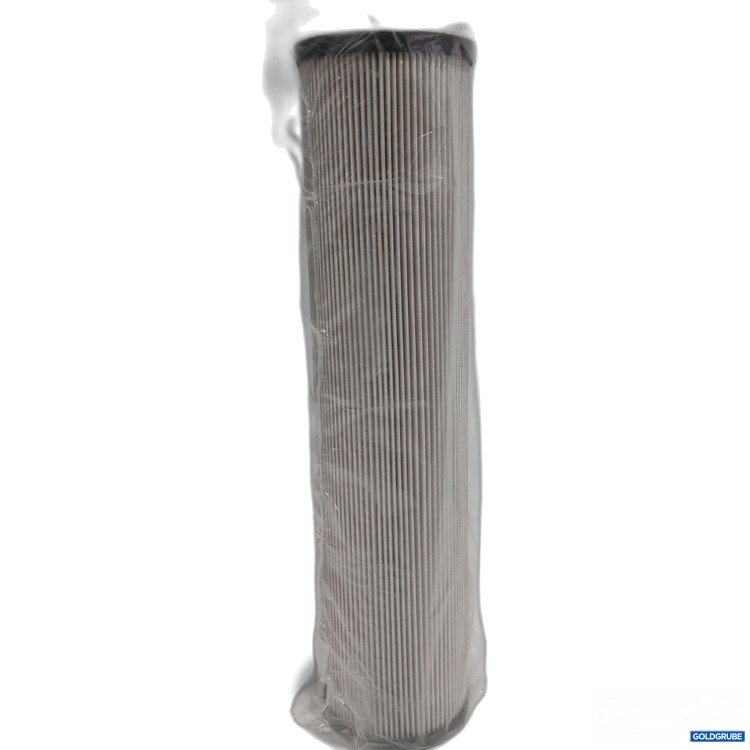 Artikel Nr. 441705: Dellner Hydratech 1005310 Filterelement ca. 50cm 