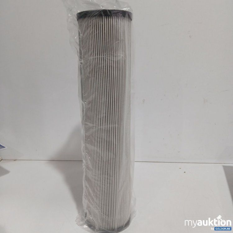 Artikel Nr. 441705: Dellner Hydratech 1005310 Filterelement ca. 50cm 