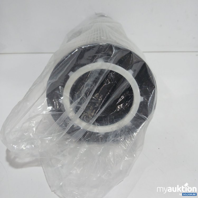 Artikel Nr. 441705: Dellner Hydratech 1005310 Filterelement ca. 50cm 