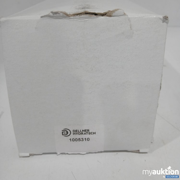 Artikel Nr. 441705: Dellner Hydratech 1005310 Filterelement ca. 50cm 
