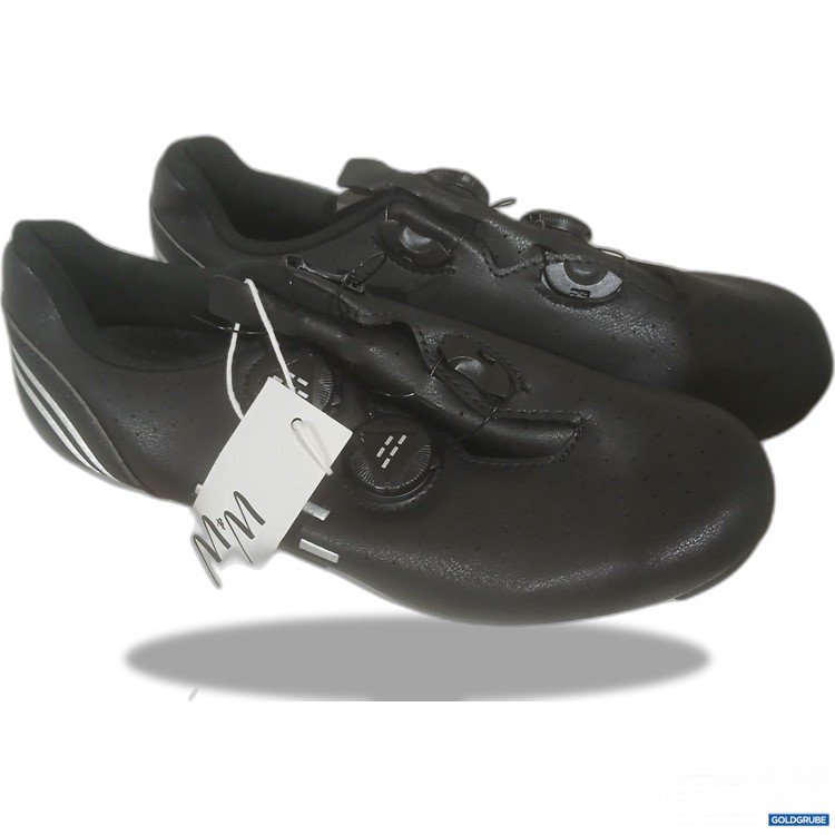 Artikel Nr. 462705 Artikel Nr. 462705: Fahrradschuhe Größe 40