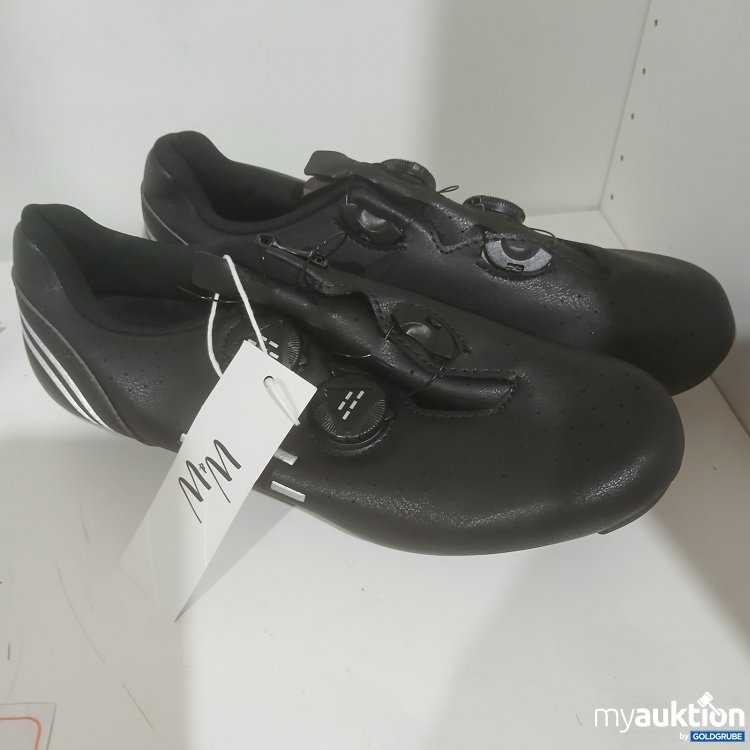 Artikel Nr. 462705 Artikel Nr. 462705: Fahrradschuhe Größe 40