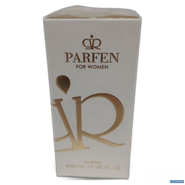Artikel Nr. 466705: Parfen Parfum for Women 50 ml
922