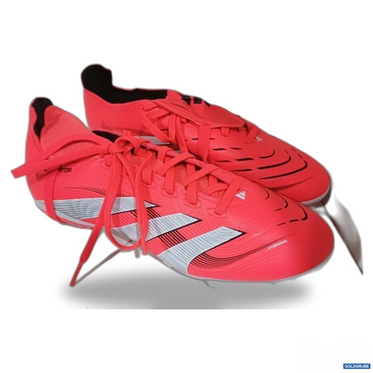 Artikel Nr. 470705 Artikel Nr. 470705: Fußballschuhe