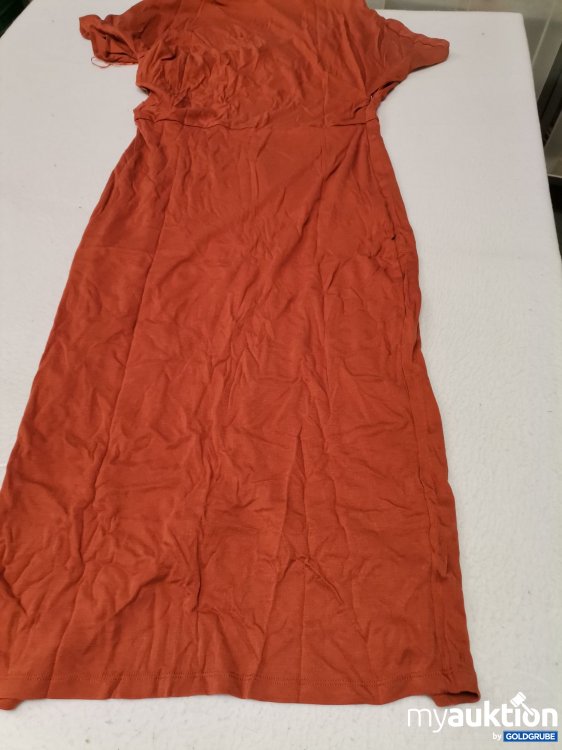 Artikel Nr. 675705 Artikel Nr. 675705: We Kleid