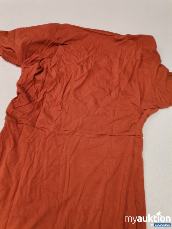 Artikel Nr. 675705 Artikel Nr. 675705: We Kleid