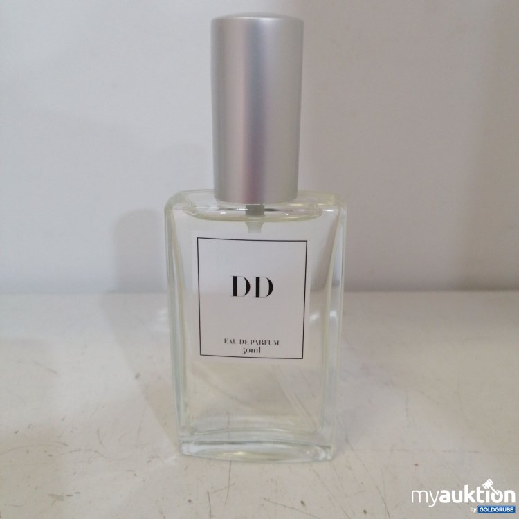 Artikel Nr. 721705: DD Eau de Parfum 50ml