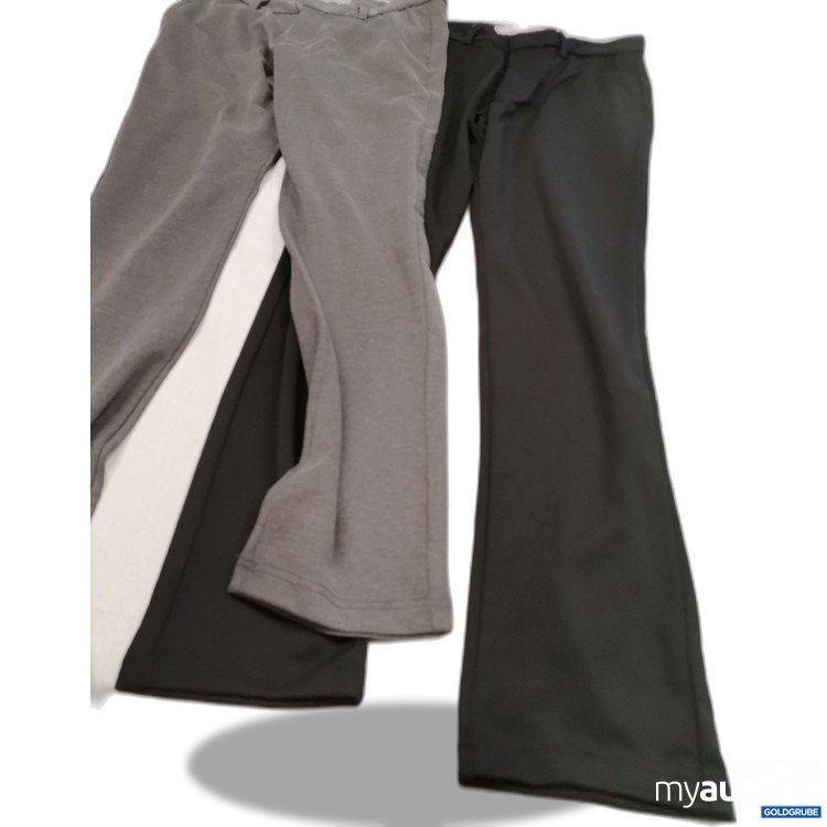 Artikel Nr. 741705: Supply Hose 