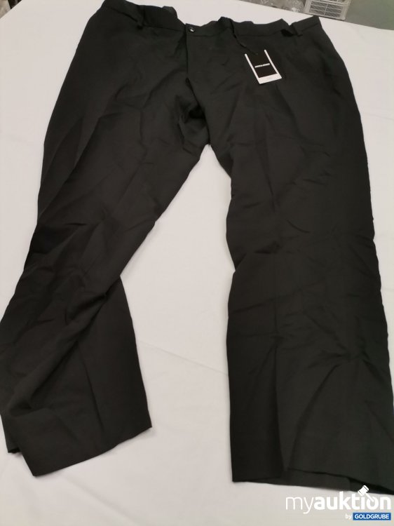 Artikel Nr. 775705 Artikel Nr. 775705: Jack&Jones Anzugshose