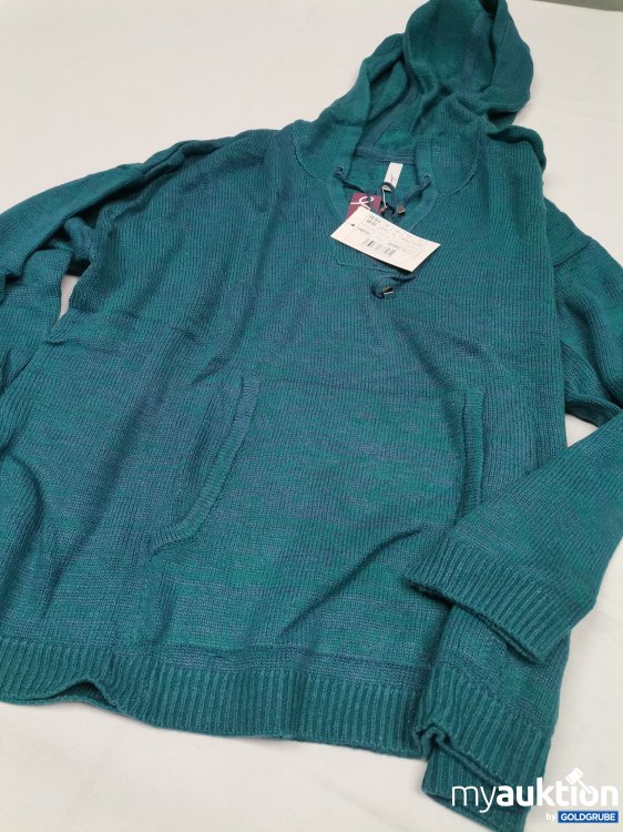 Artikel Nr. 788705 Artikel Nr. 788705: Sheego Pullover