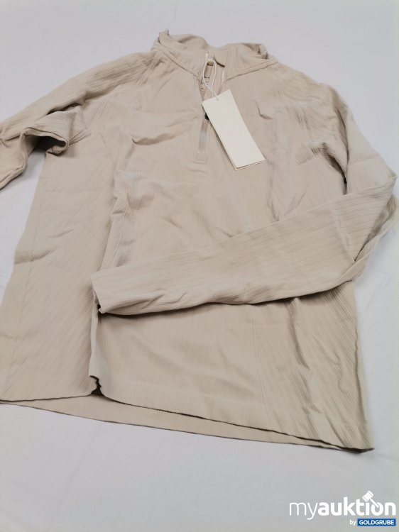 Artikel Nr. 809705: H&M Move Shirt Damen 