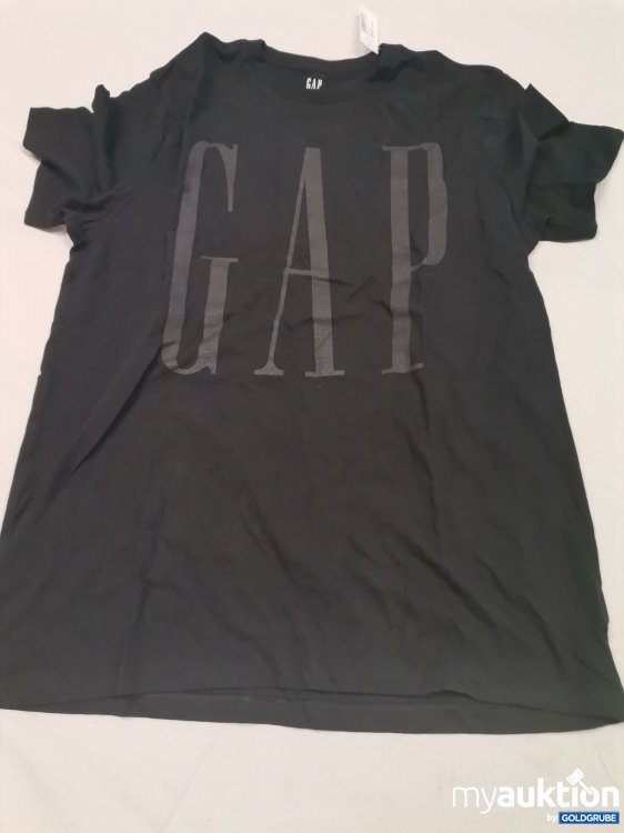 Artikel Nr. 822705 Artikel Nr. 822705: Gap Shirt