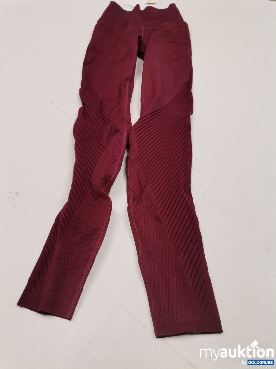 Artikel Nr. 823705 Artikel Nr. 823705: Fabletics Tights