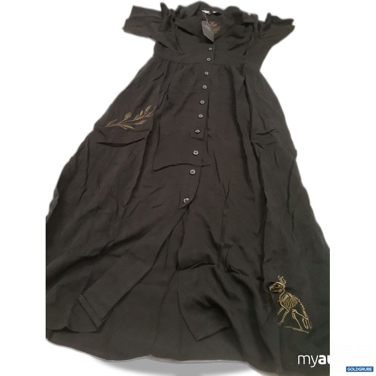 Artikel Nr. 837705: Disturbia Kleid 