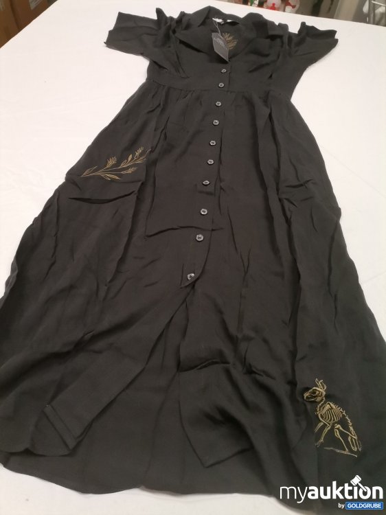 Artikel Nr. 837705: Disturbia Kleid 