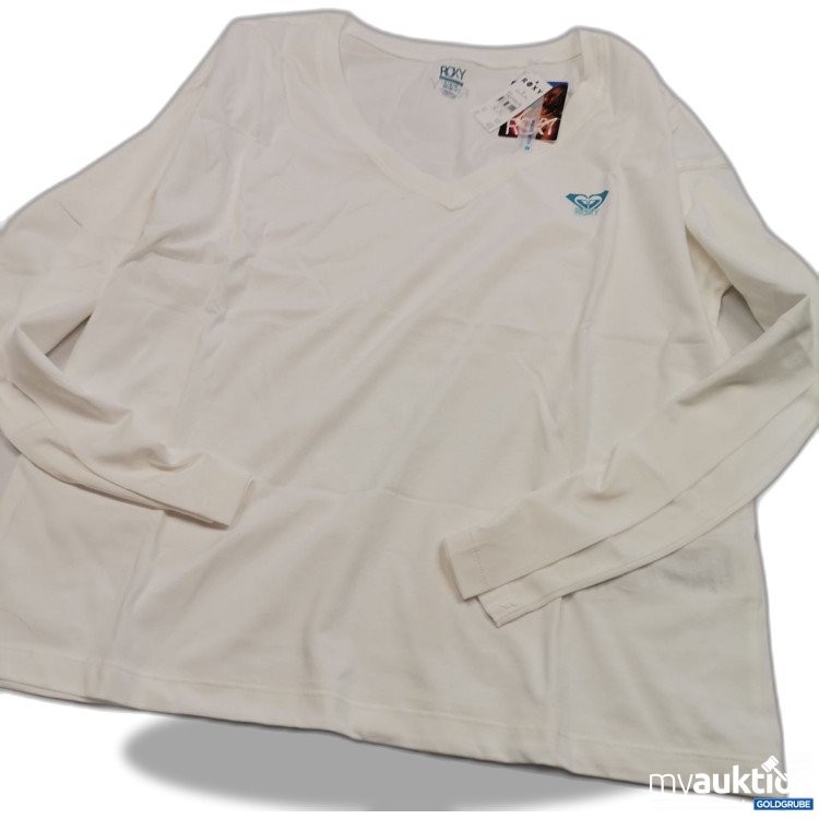 Artikel Nr. 841705 Artikel Nr. 841705: Roxy Shirt
