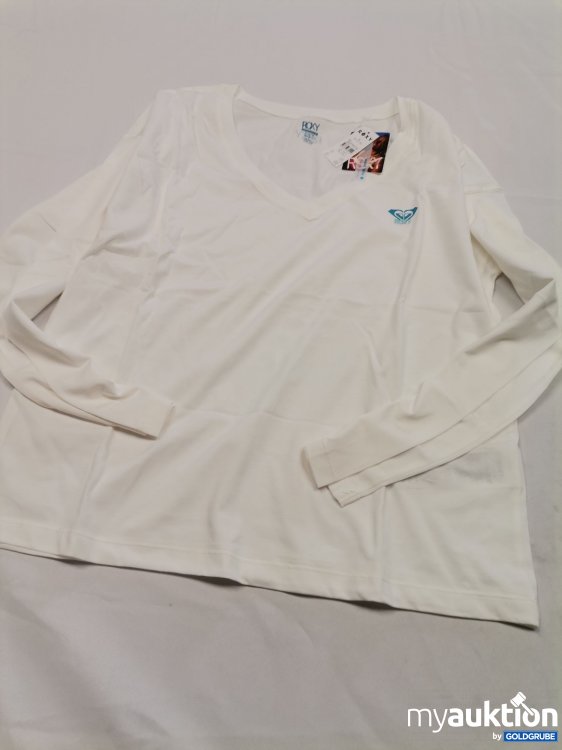 Artikel Nr. 841705 Artikel Nr. 841705: Roxy Shirt