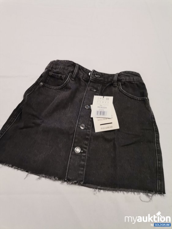 Artikel Nr. 842705: Pull&Bear Jeans Rock 