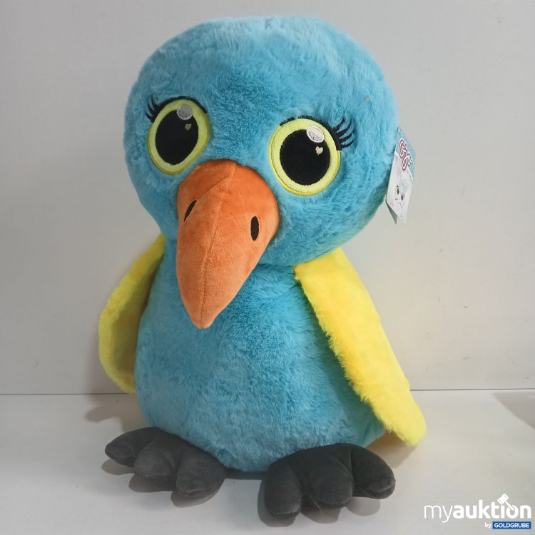 Artikel Nr. 855705 Artikel Nr. 855705: Ojo Kuscheltier ca. 40cm
