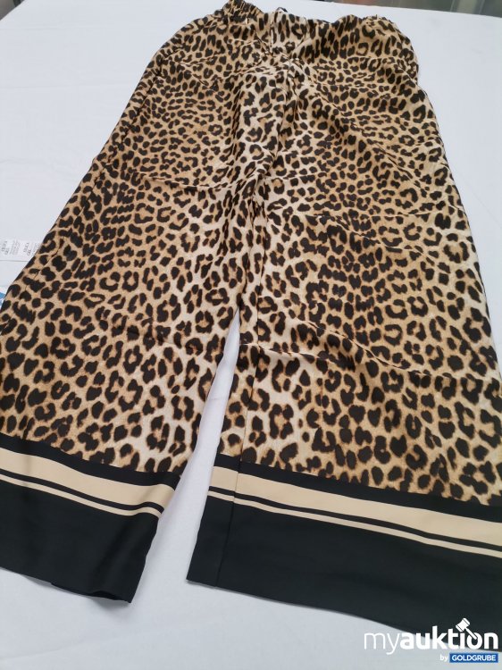 Artikel Nr. 862705: H&M Schlupfhose 