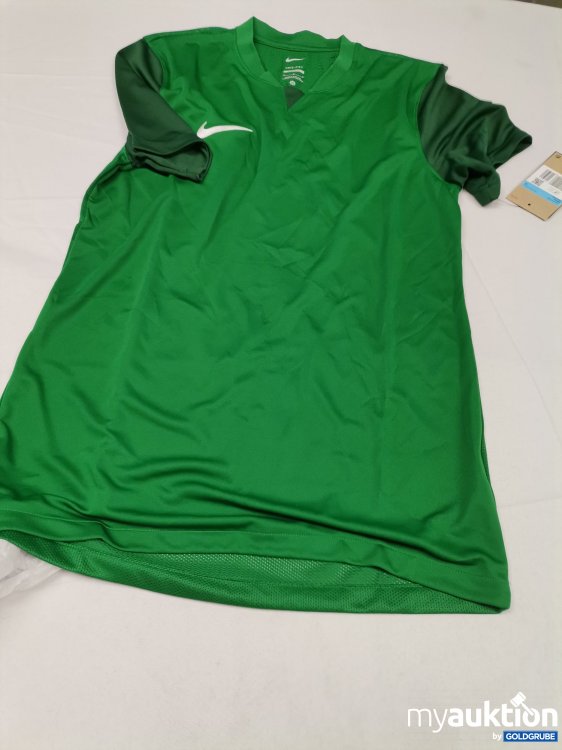 Artikel Nr. 863705 Artikel Nr. 863705: Nike dri fit Shirt