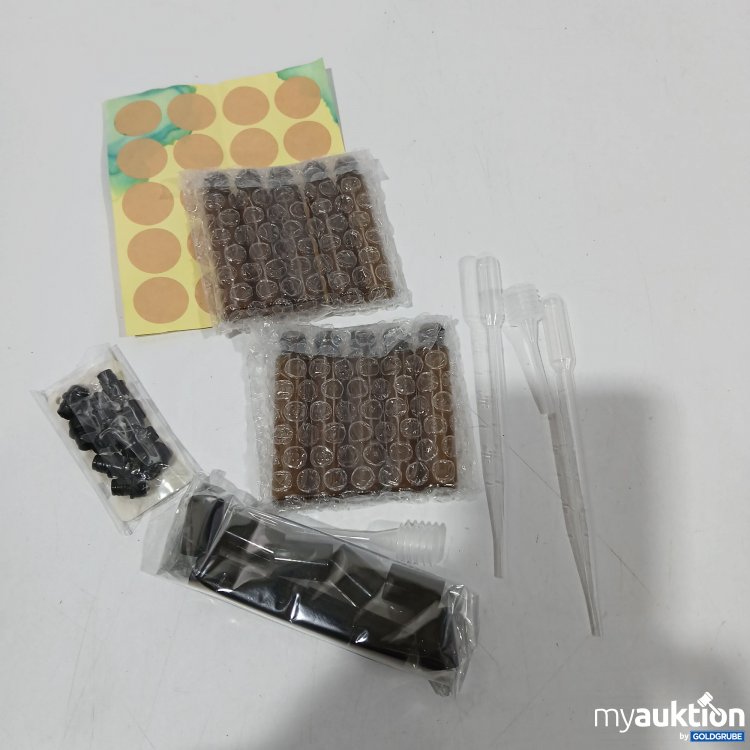 Artikel Nr. 883705: Ailvor Roll On für Kosmetik, Massagen