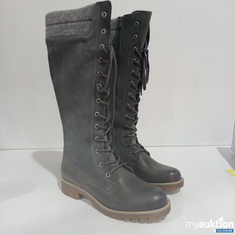 Artikel Nr. 890705: Stiefel 