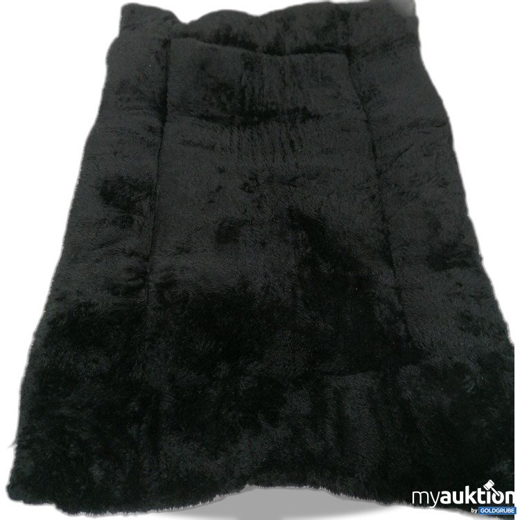 Artikel Nr. 914705 Artikel Nr. 914705: Tiermatte