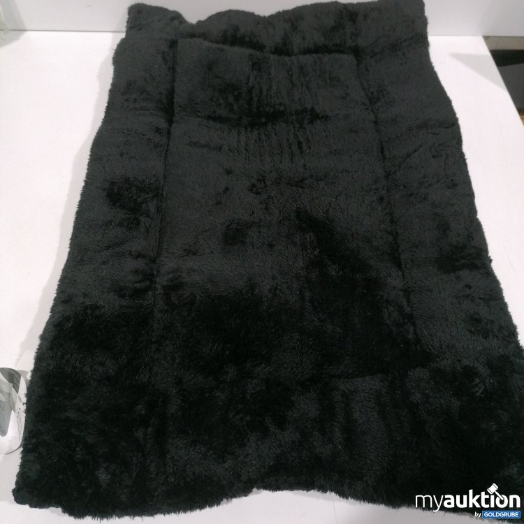 Artikel Nr. 914705 Artikel Nr. 914705: Tiermatte