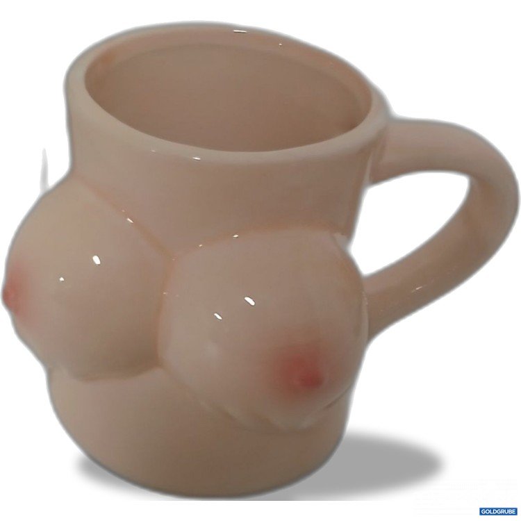 Artikel Nr. 917705: Tasse 