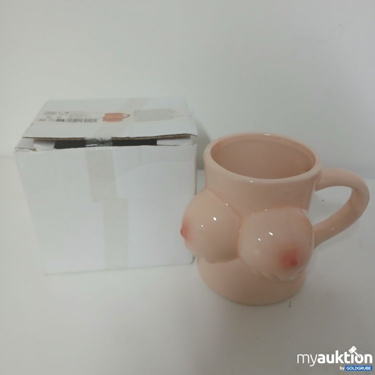 Artikel Nr. 917705: Tasse 