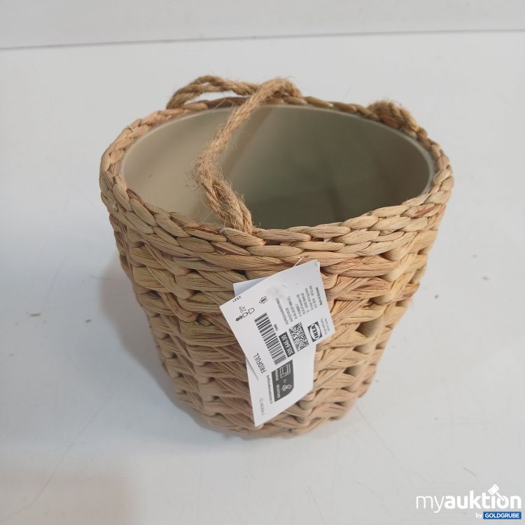 Artikel Nr. 951705: Ikea Fridfull Korb 505.646.00 