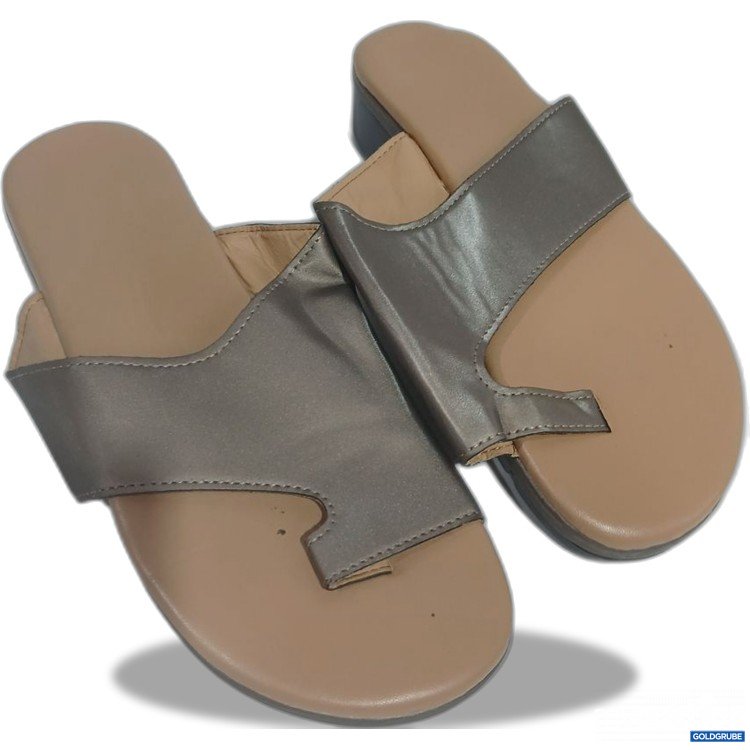 Artikel Nr. 963705: Sandalen