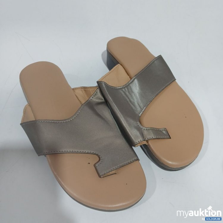 Artikel Nr. 963705: Sandalen