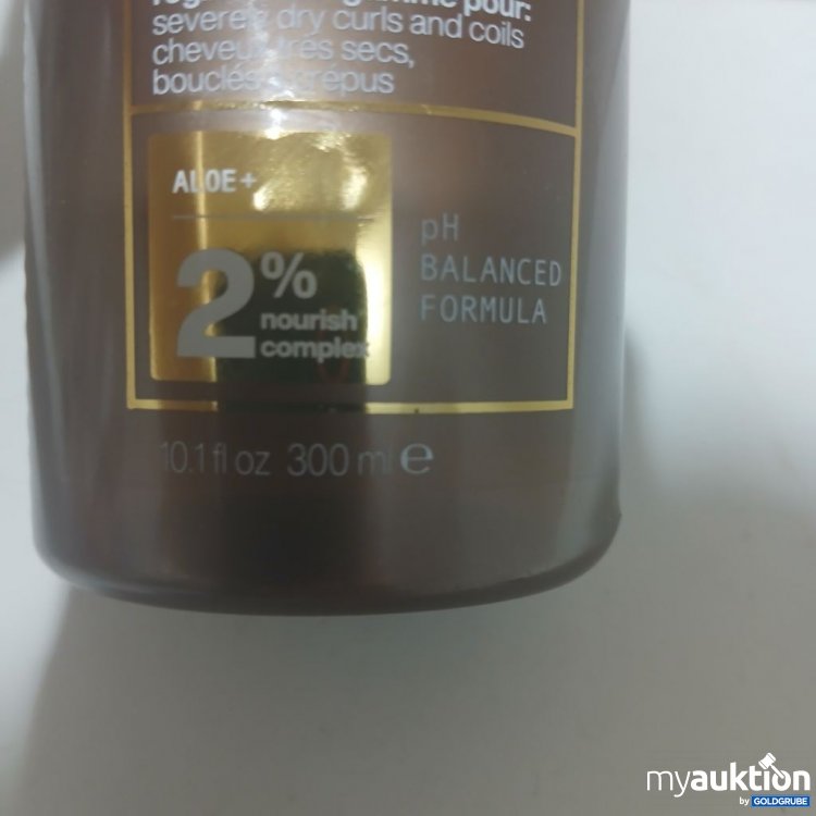 Artikel Nr. 981705 Artikel Nr. 981705: REDKEN all soft mega curls Shampoo