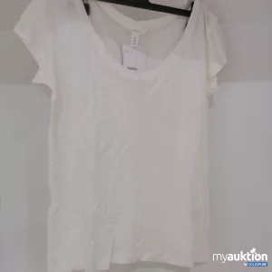 Auktion H&M Damen Shirt S