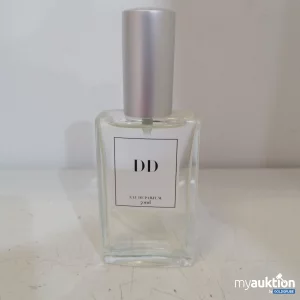 Auktion DD Eau de Parfum 50ml