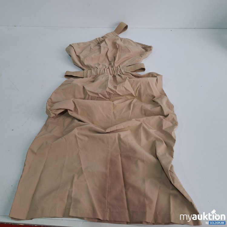 Artikel Nr. 360706 Artikel Nr. 360706: Shein Kleid L