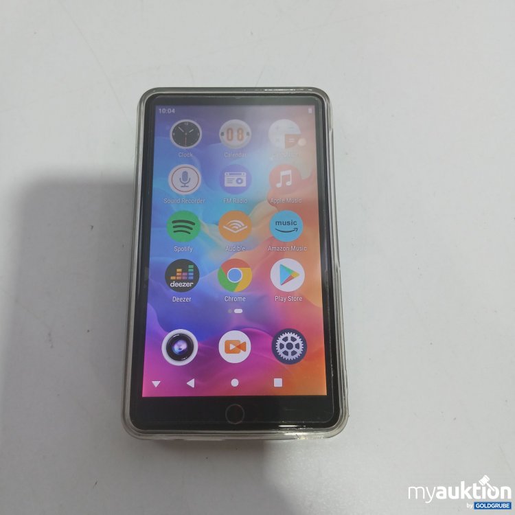 Artikel Nr. 439706: Android Mini Digital Player M301 