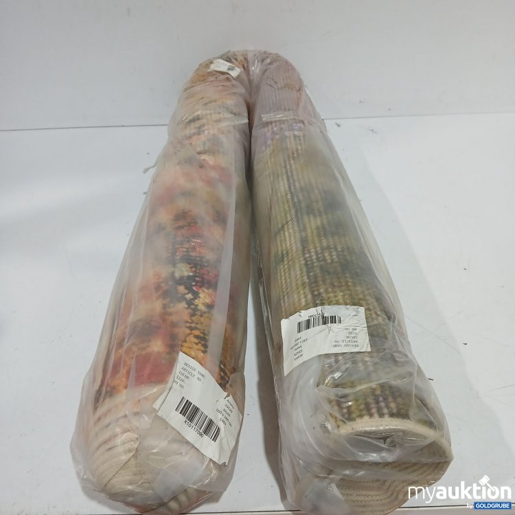 Artikel Nr. 441706: Teppich Ariana 200x280cm 