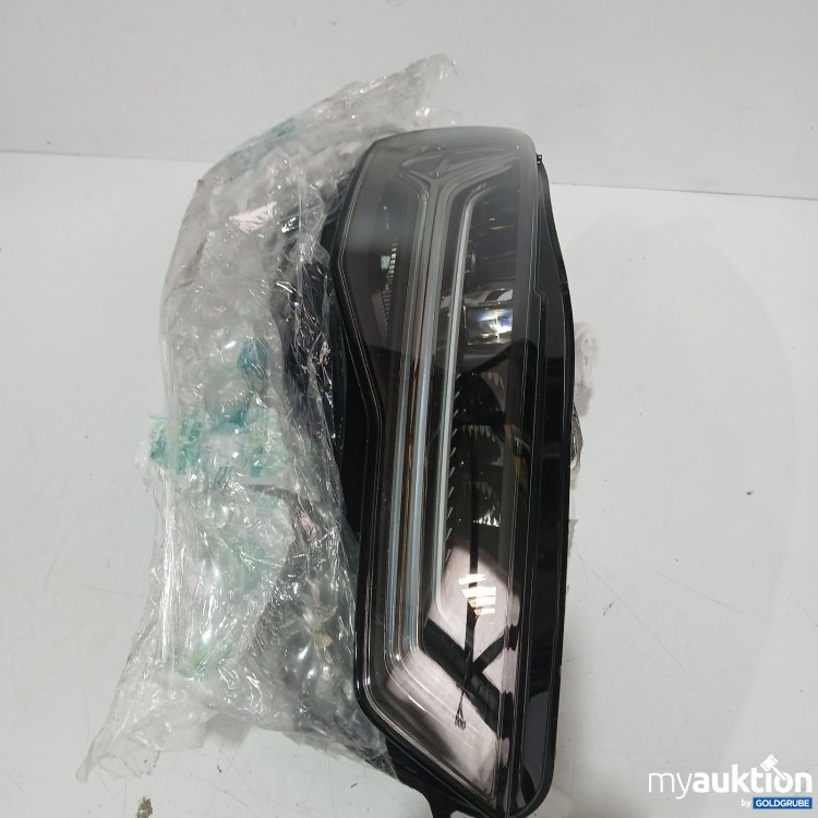 Artikel Nr. 467706 Artikel Nr. 467706: Audi LED Scheinwerfer rechts 4G0.941.036.B