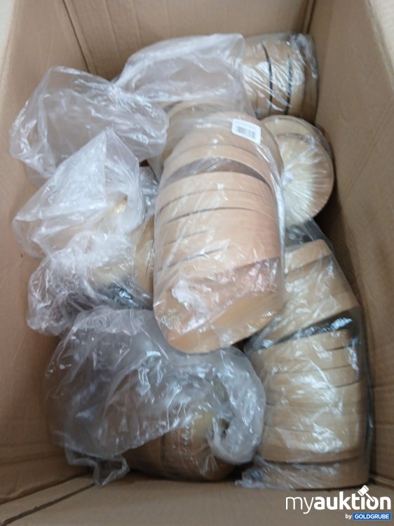 Artikel Nr. 516706 Artikel Nr. 516706: Diverse Zubehör