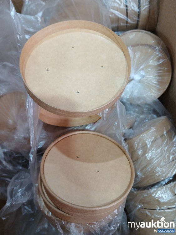 Artikel Nr. 516706 Artikel Nr. 516706: Diverse Zubehör