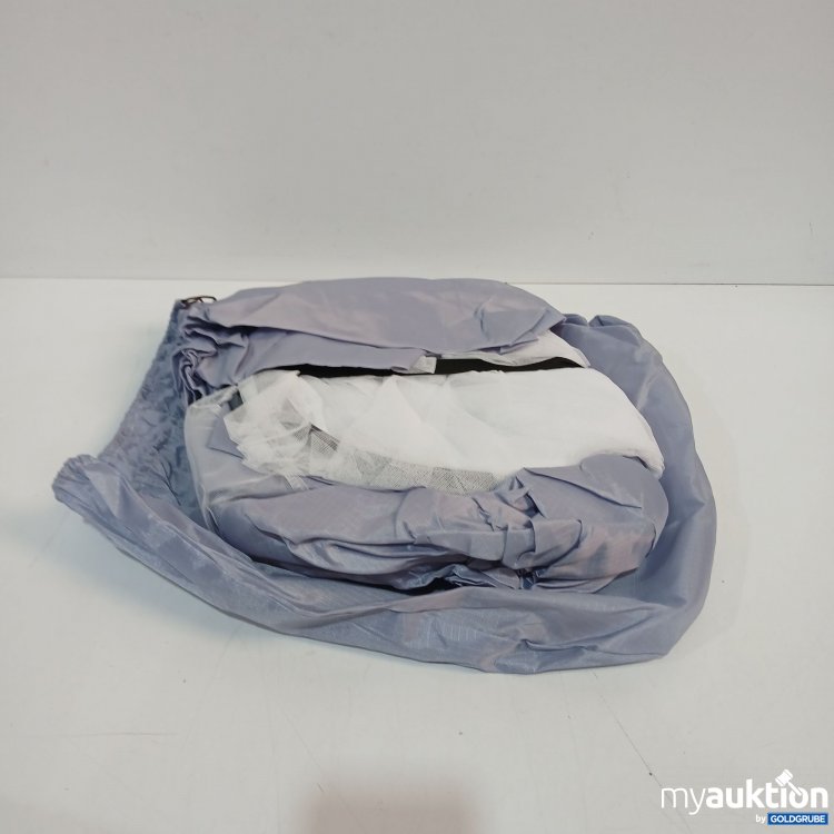 Artikel Nr. 523706: Diverse Zubehör 