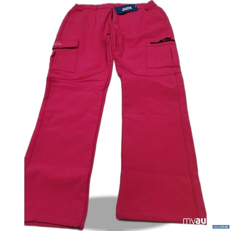 Artikel Nr. 837706: Outdoor Hose