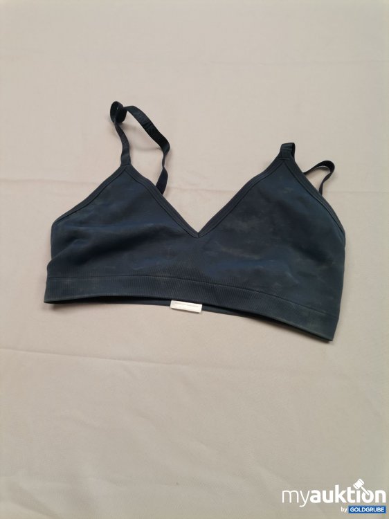 Artikel Nr. 841706: Gymshark Bra