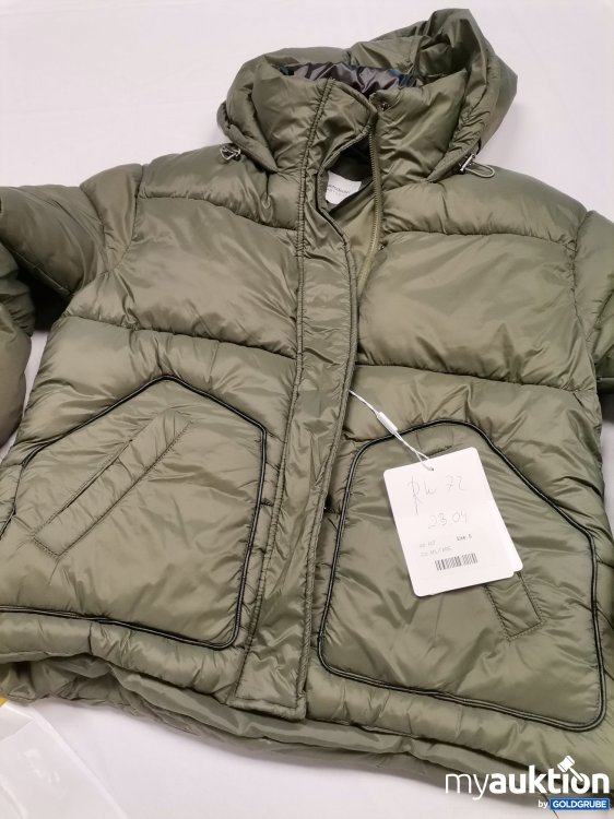 Artikel Nr. 842706: . 12 puntododici Jacke